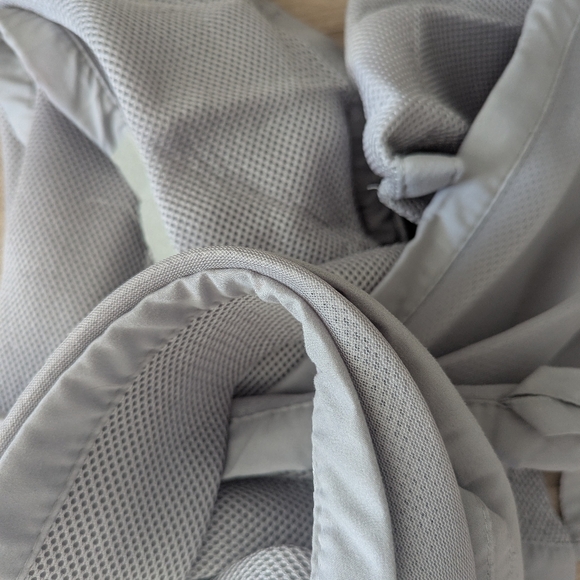 🌟✨Breathebaaby Mesh Fabric - Picture 6 of 8